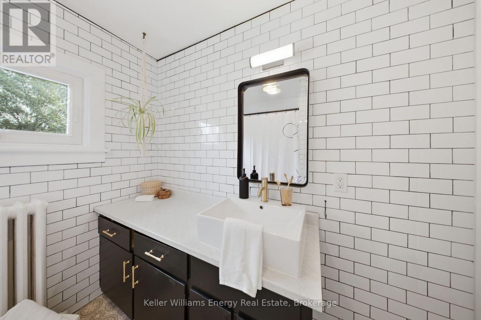 35 HAVELOCK STREET - Image 36