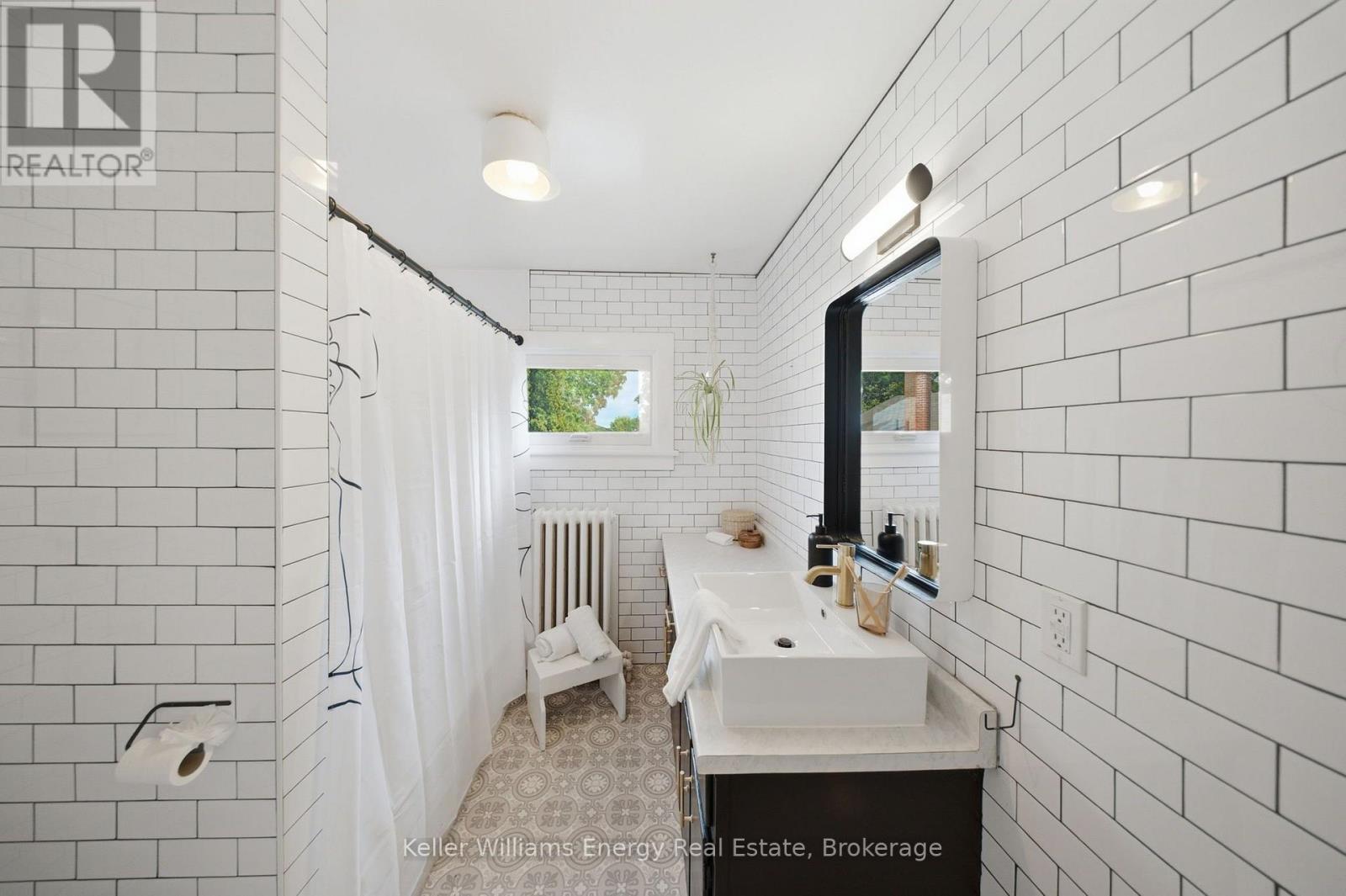 35 HAVELOCK STREET - Image 37
