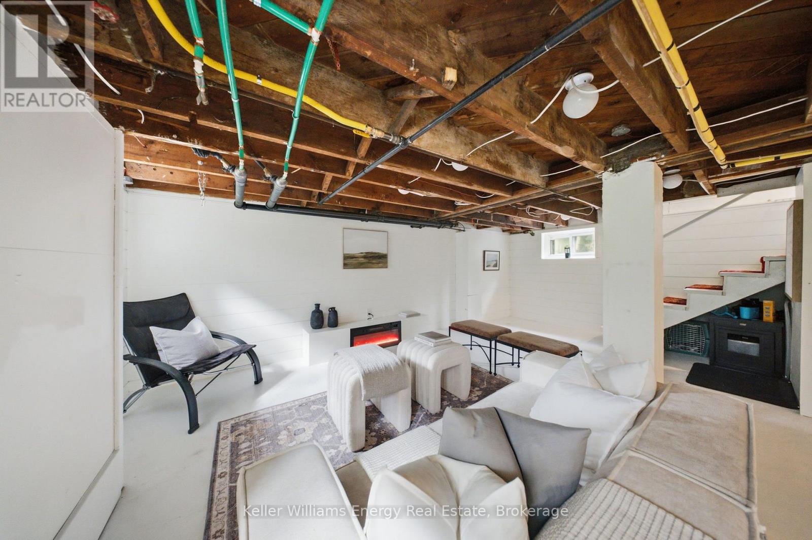 35 HAVELOCK STREET - Image 39