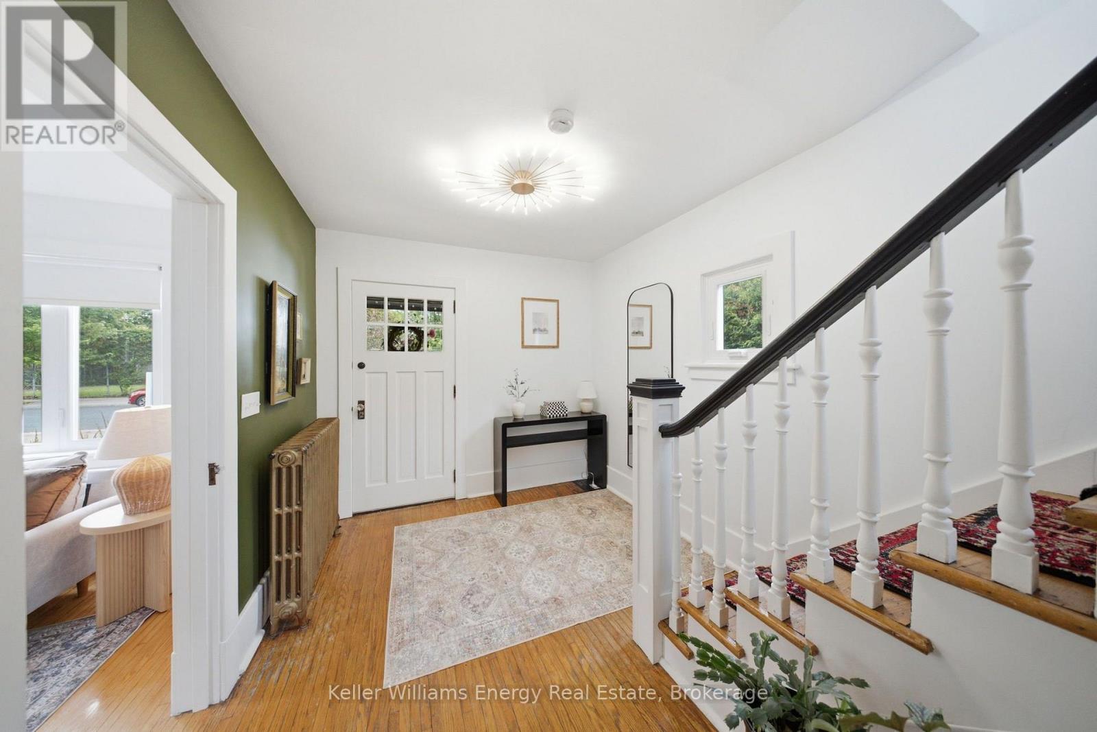 35 HAVELOCK STREET - Image 4