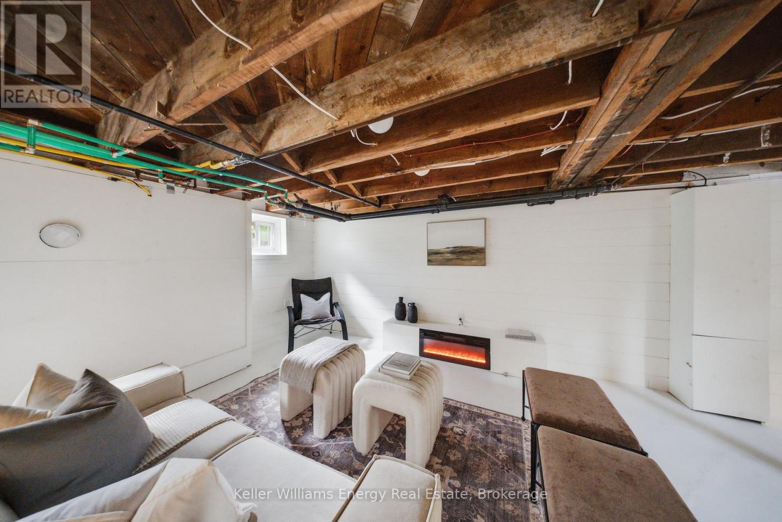 35 HAVELOCK STREET - Image 40