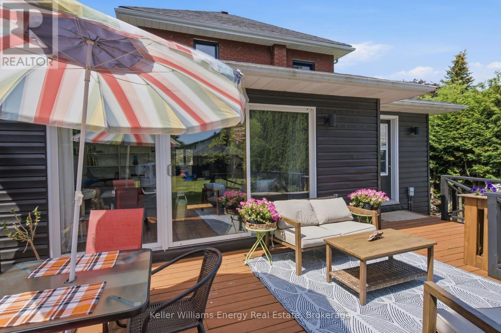 35 HAVELOCK STREET - Image 42