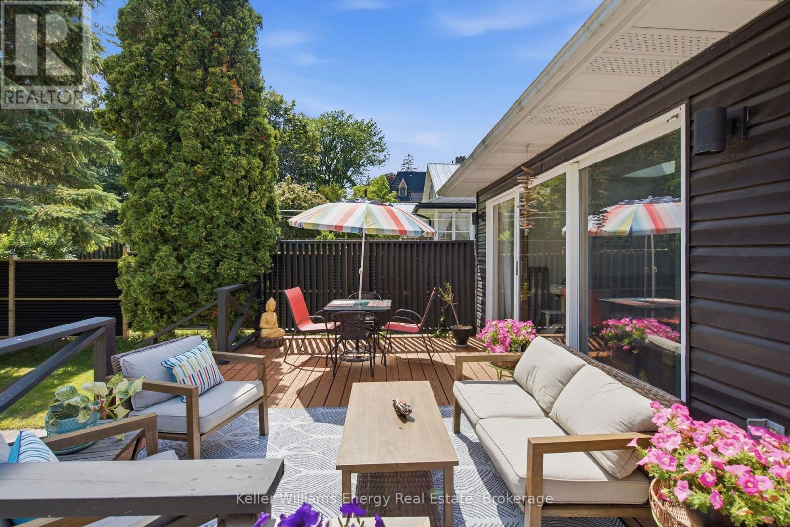35 HAVELOCK STREET - Image 43