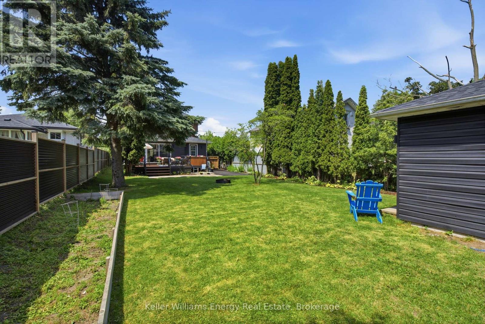 35 HAVELOCK STREET - Image 47