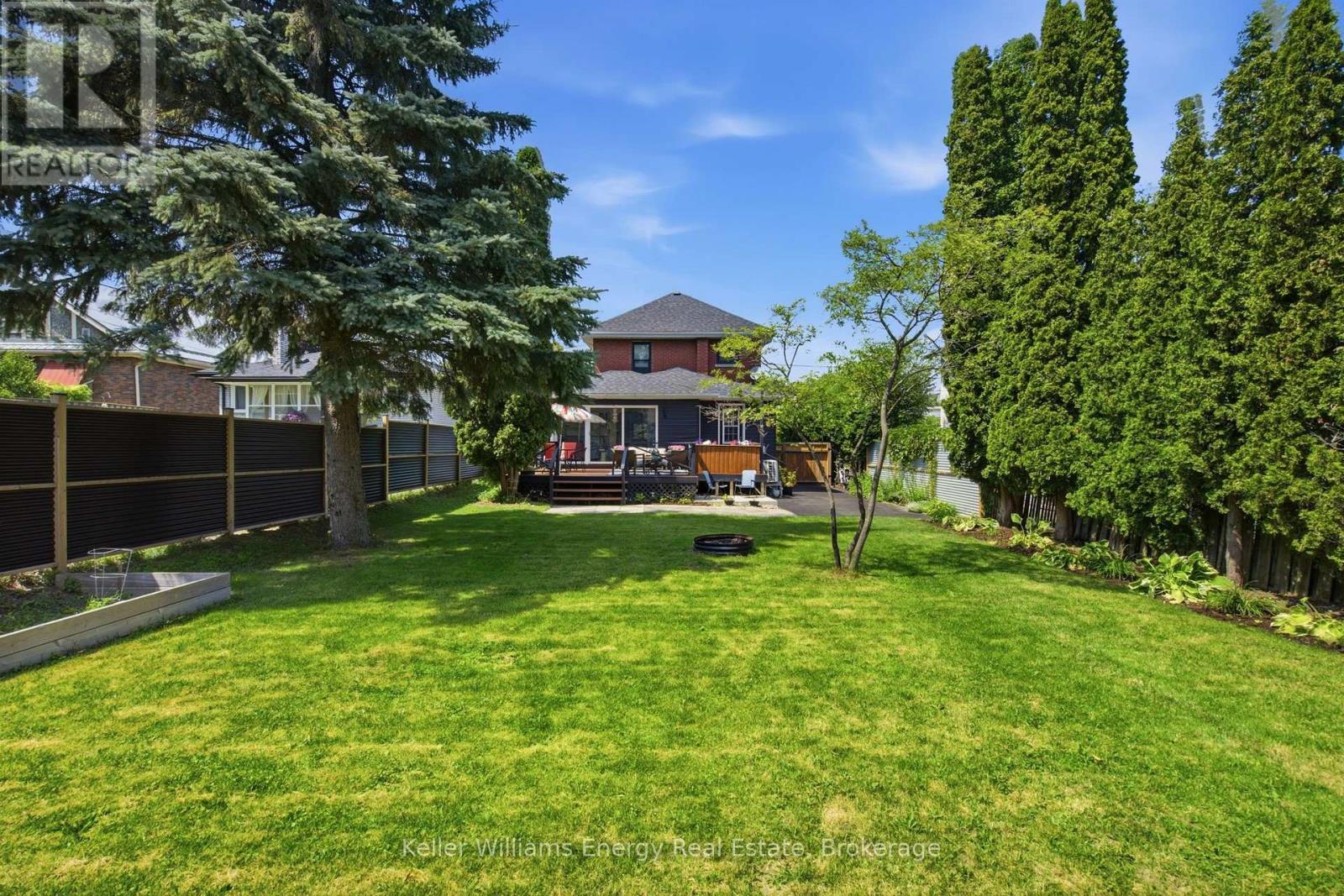 35 HAVELOCK STREET - Image 48