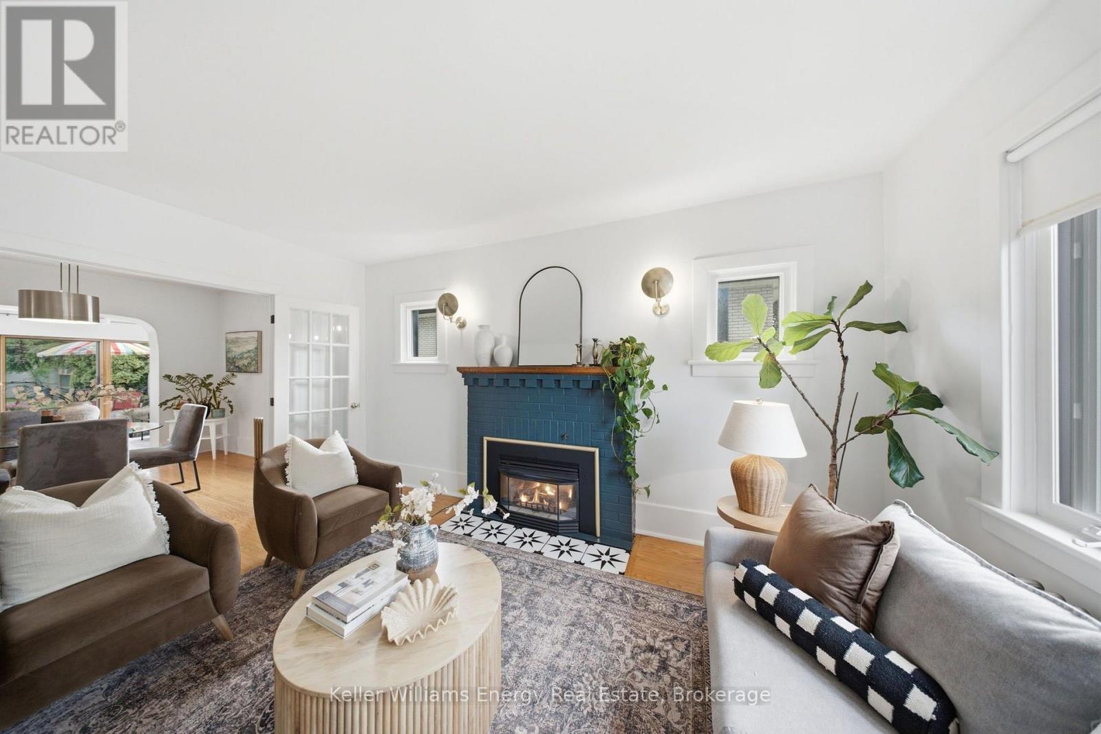 35 HAVELOCK STREET - Image 7