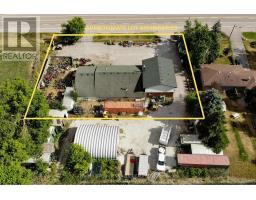 1187 On-7 Highway, Kawartha Lakes, ON K0M2M0 Photo 10
