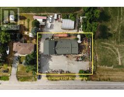 1187 On-7 Highway, Kawartha Lakes, ON K0M2M0 Photo 11