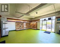 1187 On-7 Highway, Kawartha Lakes, ON K0M2M0 Photo 12