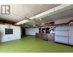 1187 On-7 Highway, Kawartha Lakes, ON K0M2M0 Photo 13
