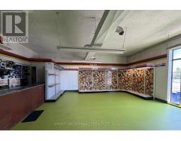 1187 On-7 Highway, Kawartha Lakes, ON K0M2M0 Photo 14