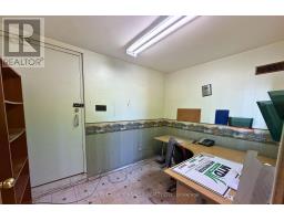 1187 On-7 Highway, Kawartha Lakes, ON K0M2M0 Photo 15