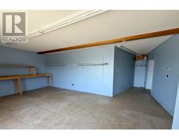 1187 On-7 Highway, Kawartha Lakes, ON K0M2M0 Photo 16