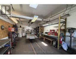 1187 On-7 Highway, Kawartha Lakes, ON K0M2M0 Photo 17