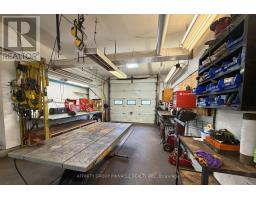 1187 On-7 Highway, Kawartha Lakes, ON K0M2M0 Photo 18