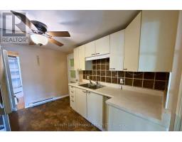 1187 On-7 Highway, Kawartha Lakes, ON K0M2M0 Photo 19