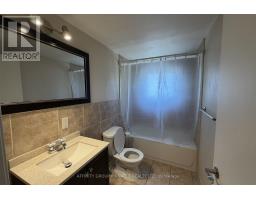 1187 On-7 Highway, Kawartha Lakes, ON K0M2M0 Photo 20