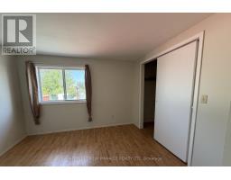 1187 On-7 Highway, Kawartha Lakes, ON K0M2M0 Photo 21