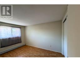 1187 On-7 Highway, Kawartha Lakes, ON K0M2M0 Photo 22