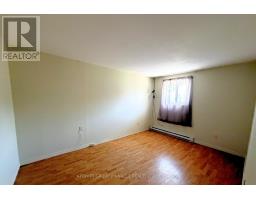 1187 On-7 Highway, Kawartha Lakes, ON K0M2M0 Photo 23