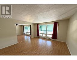 1187 On-7 Highway, Kawartha Lakes, ON K0M2M0 Photo 24