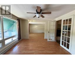 1187 On-7 Highway, Kawartha Lakes, ON K0M2M0 Photo 25