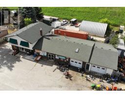 1187 On-7 Highway, Kawartha Lakes, ON K0M2M0 Photo 26