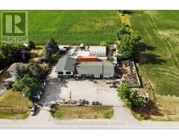 1187 On-7 Highway, Kawartha Lakes, ON K0M2M0 Photo 28