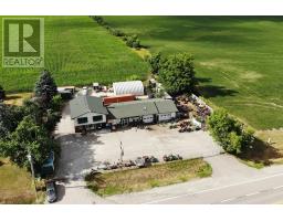 1187 On-7 Highway, Kawartha Lakes, ON K0M2M0 Photo 29