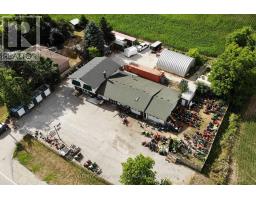 1187 On-7 Highway, Kawartha Lakes, ON K0M2M0 Photo 30