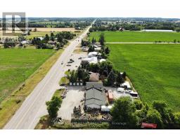 1187 On-7 Highway, Kawartha Lakes, ON K0M2M0 Photo 31