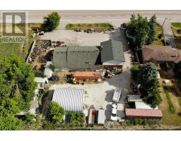 1187 On-7 Highway, Kawartha Lakes, ON K0M2M0 Photo 32