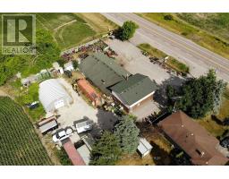 1187 On-7 Highway, Kawartha Lakes, ON K0M2M0 Photo 33
