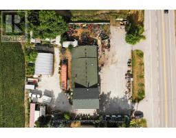 1187 On-7 Highway, Kawartha Lakes, ON K0M2M0 Photo 34