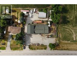 1187 On-7 Highway, Kawartha Lakes, ON K0M2M0 Photo 35