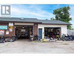 1187 On-7 Highway, Kawartha Lakes, ON K0M2M0 Photo 6