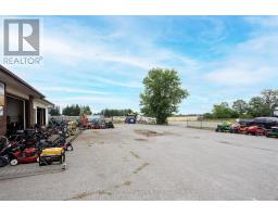 1187 On-7 Highway, Kawartha Lakes, ON K0M2M0 Photo 7