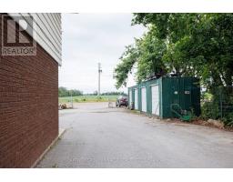 1187 On-7 Highway, Kawartha Lakes, ON K0M2M0 Photo 8