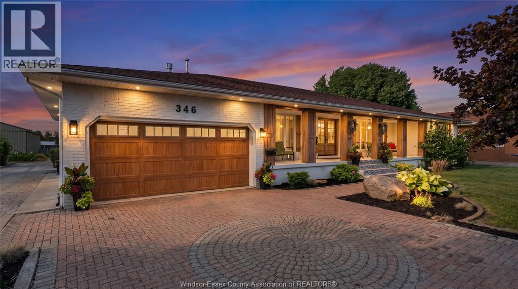 346 TEXAS ROAD - 1