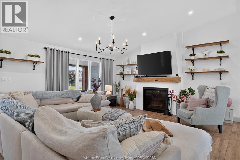 346 TEXAS ROAD - 8