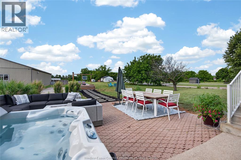 346 TEXAS ROAD - 45