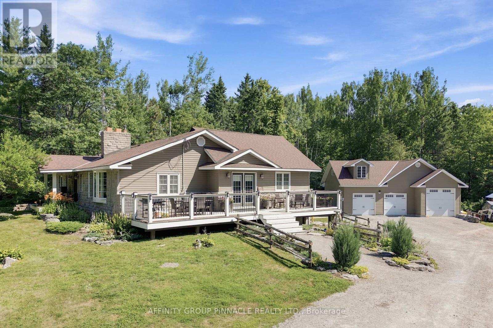 1930 COUNTY RD 121 ROAD - 1