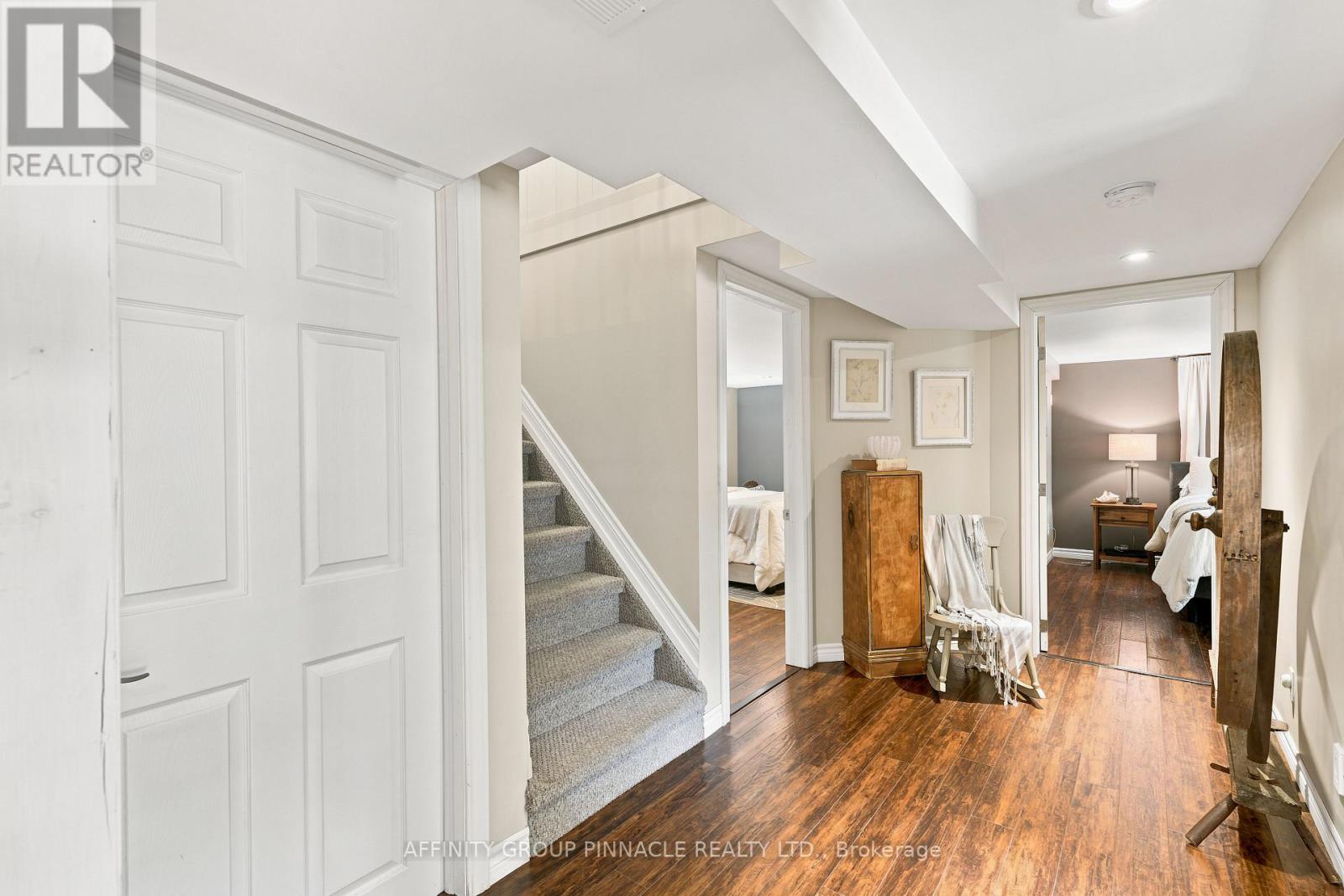 1930 COUNTY RD 121 ROAD - Image 26