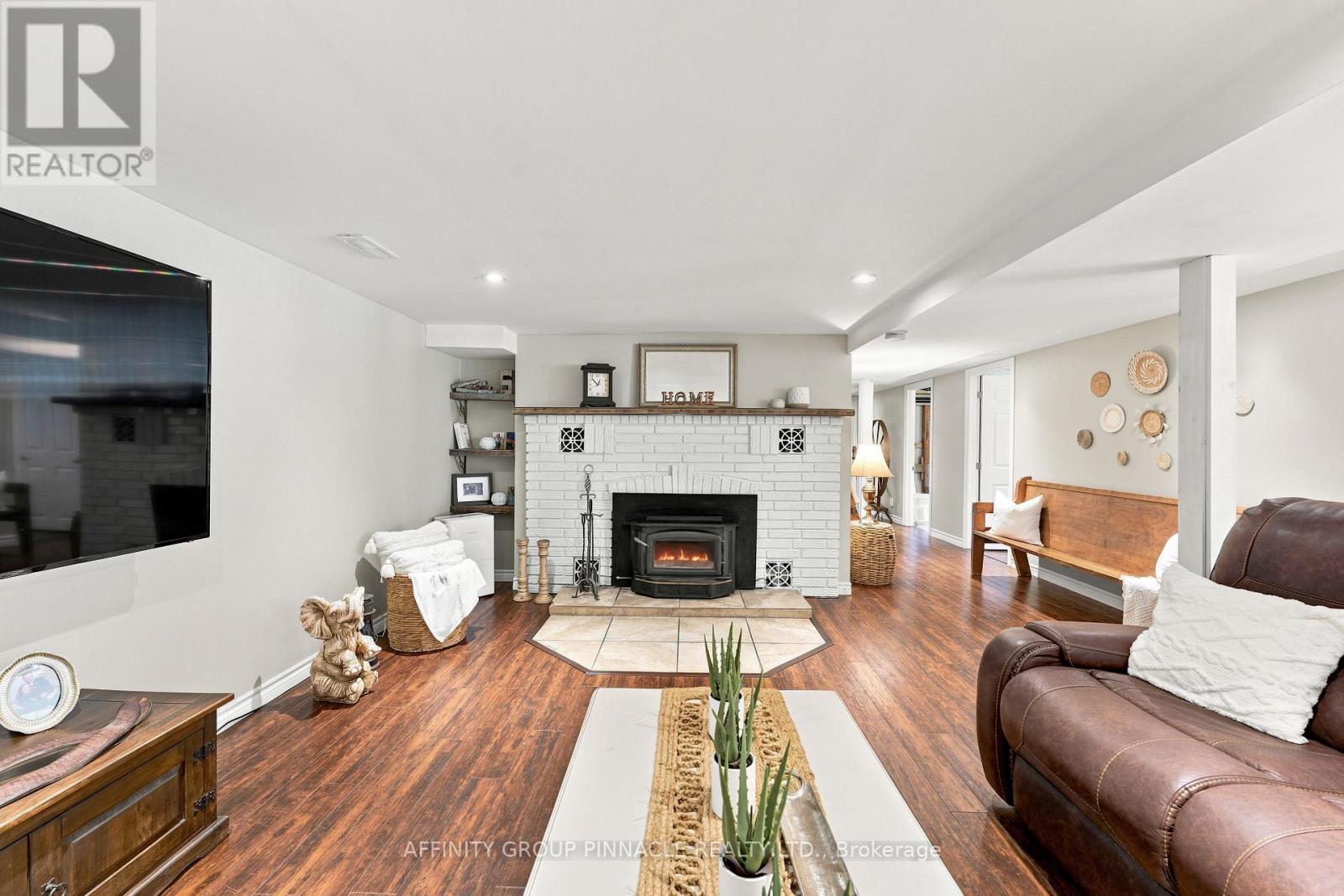 1930 COUNTY RD 121 ROAD - Image 27