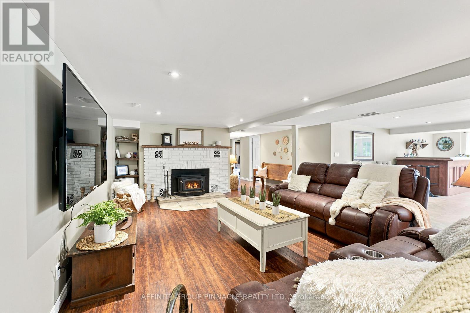 1930 COUNTY RD 121 ROAD - Image 28