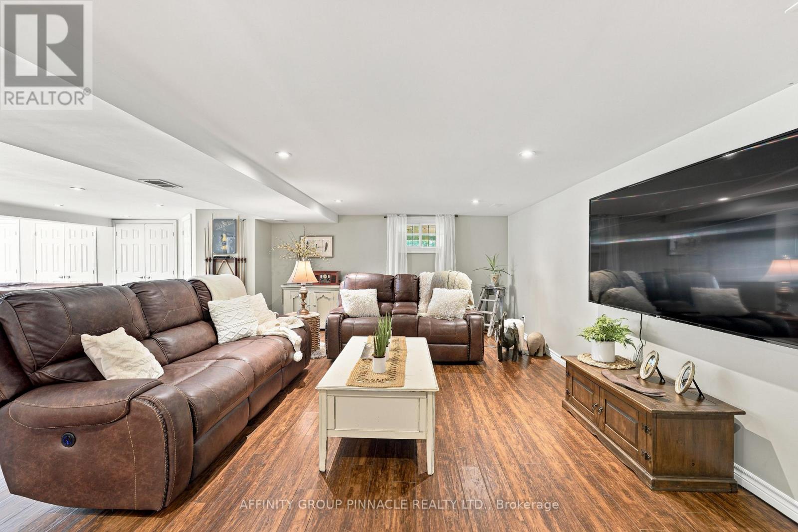1930 COUNTY RD 121 ROAD - Image 29