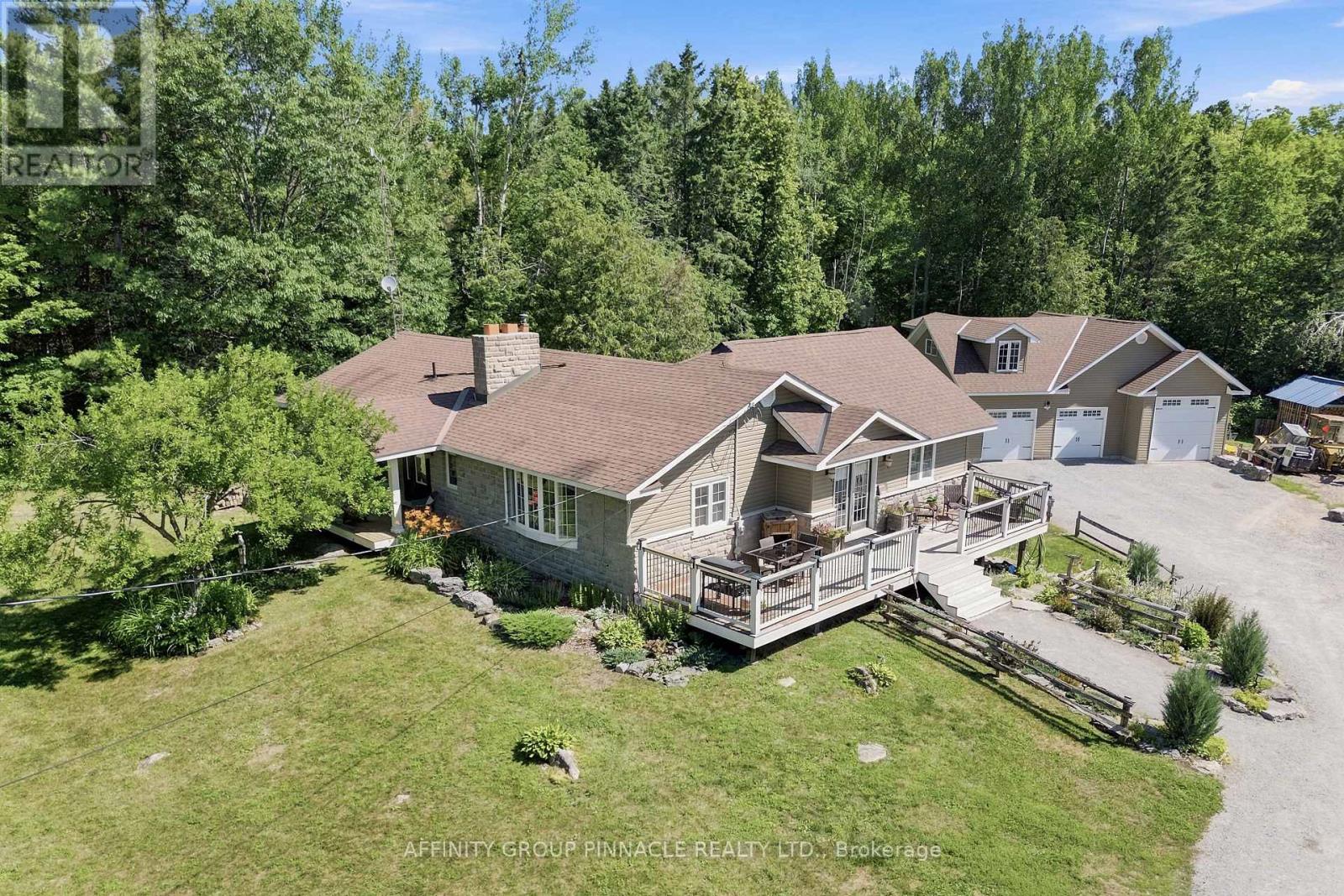 1930 COUNTY RD 121 ROAD - Image 3