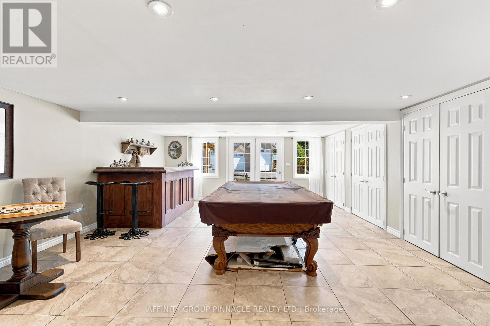 1930 COUNTY RD 121 ROAD - Image 31