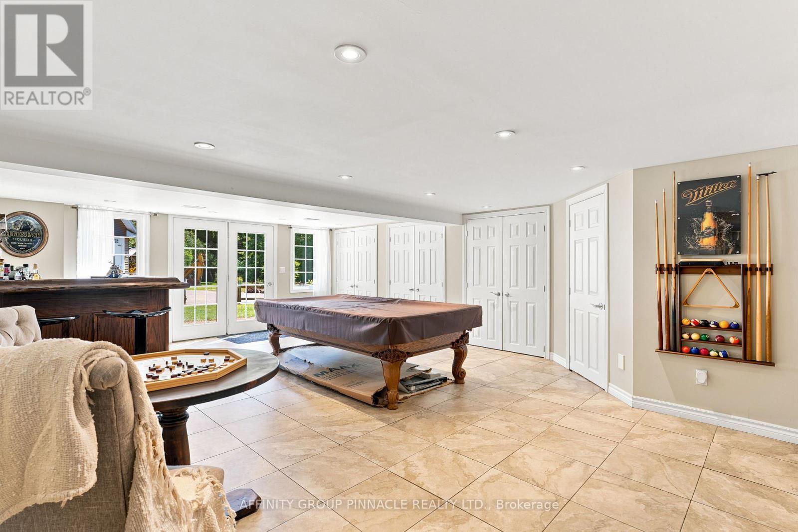 1930 COUNTY RD 121 ROAD - Image 32
