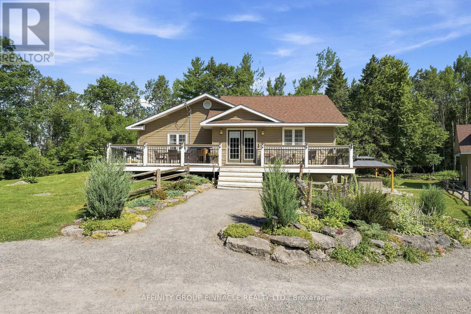 1930 COUNTY RD 121 ROAD - Image 4